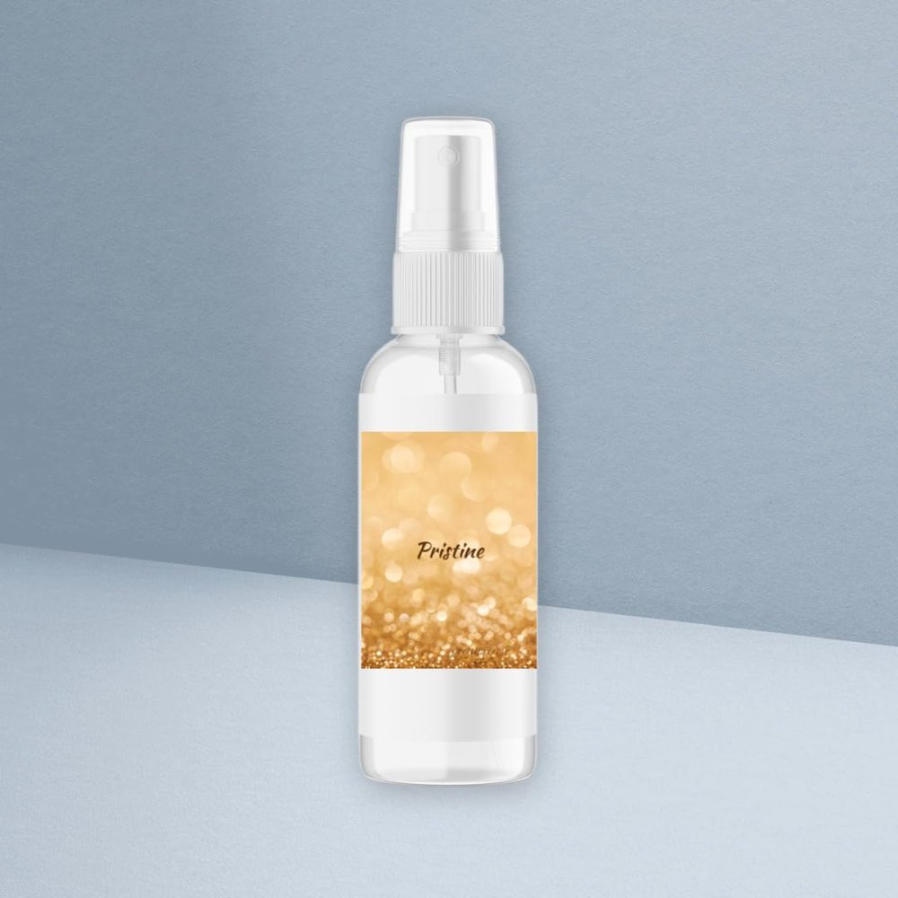 Facial Cleanser