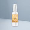 Facial Cleanser view 1