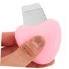Anneome 2pcs Blackhead for Deep Pore Cleaning Skin Scrubber for Removal and Clearer Complexion view 4