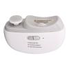 Aramox Electric Nail Grinder Quiet Multifunctional Automatic Fingernail Cutter for Safe and Convenient Nail Care At Home view 2