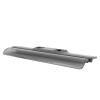 Aramox Main Brush Cover Replacement Durable Premium ABS Material Easy Installation for H12 Pro view 1