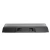 Aramox Main Brush Cover Replacement Durable Premium ABS Material Easy Installation for H12 Pro view 2