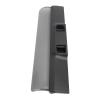 Aramox Main Brush Cover Replacement Durable Premium ABS Material Easy Installation for H12 Pro view 3