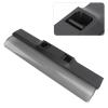 Aramox Main Brush Cover Replacement Durable Premium ABS Material Easy Installation for H12 Pro view 4