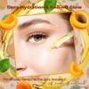 Apricot Kernel Oil 32 fl. oz. Cold Pressed 100% Pure Natural Carrier - Skin, Face, Body And Hair Growth Moisturizer. Great For DIY Cream, Lotions and Lip balm. view 3