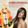 Apricot Kernel Oil 32 fl. oz. Cold Pressed 100% Pure Natural Carrier - Skin, Face, Body And Hair Growth Moisturizer. Great For DIY Cream, Lotions and Lip balm. view 4