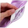 BEBEMOKO Contour USB Heated Eye Mask Warm Steam for Dry Eyes Night Sleep Mask Heat Cooling Function for Women Boys and Girls view 3