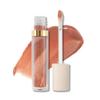 LAURA GELLER NEW YORK Italian Marble Glossy Lip Tint - Moisturizing Lip Gloss - Enriched with Shea, Mango and Cocoa Butters (01 Brunch Mimosa) view 1