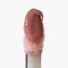 LAURA GELLER NEW YORK Italian Marble Glossy Lip Tint - Moisturizing Lip Gloss - Enriched with Shea, Mango and Cocoa Butters (01 Brunch Mimosa) view 3