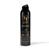 Black Girl Sunscreen Active Sport Sunscreen Spray for Face & Body- SPF 50, Sunblock for Travel & Beach, Water Resistant for 80 minutes, Ultra Sheer, No White Cast for Melanin Rich Skin- 6 fl oz view 1