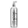 Hair Chemist SLEEK Anti Humidity Shine Coat - Large 16.9 Ounce view 1