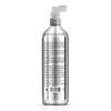 Hair Chemist SLEEK Anti Humidity Shine Coat - Large 16.9 Ounce view 2