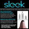 Hair Chemist SLEEK Anti Humidity Shine Coat - Large 16.9 Ounce view 4