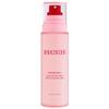 O/S by P-Starr - Powder Melt Glass Setting Spray, Hydrating, Makeup wear up to 12 hours, Ultra-Smooth Finish- Size: (3.4 oz/100 mL) view 1