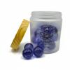 Lavender Aromatherapy Bath Pearly for Smooth, Silky moisturized Skin (25 Count) view 3