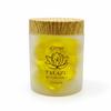 Orange Citrus Aromatherapy Bath Pearly for Smooth, Silky moisturized Skin (25 Count) view 1