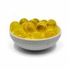 Orange Citrus Aromatherapy Bath Pearly for Smooth, Silky moisturized Skin (25 Count) view 4