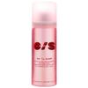ONE/SIZE.by.Patrick.Starrr On 'Til Dawn Mattifying Waterproof Setting Spray Travel(1 oz/ 46 mL), Clear view 1