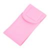 SOESFOUFU Neck Wrinkle Patches Gel Wrap Moisturizing Neck Strap for Skin Smoothing and Fine Line Reduction for Youthful Appearance view 1