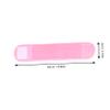 SOESFOUFU Neck Wrinkle Patches Gel Wrap Moisturizing Neck Strap for Skin Smoothing and Fine Line Reduction for Youthful Appearance view 2