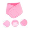 SOESFOUFU Neck Wrinkle Patches Gel Wrap Moisturizing Neck Strap for Skin Smoothing and Fine Line Reduction for Youthful Appearance view 4