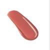 Undefined R&R Sun Glaze SPF 40 Mineral Lip Oil Tint Sunscreen with Ceramides + Peptides, Nourishing, Non-Sticky Lipgloss (Nude) view 3