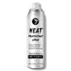 AOAZXBB Hair Heat Protectant Spray 450F Heat Protection Spray with Jojoba Seed Oil, Smooth, Hydration, Frizz Control Thermal Protector for All Hair Types, 7.61 Fl.oz view 1