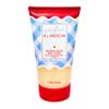 Bath and Body Gingham All-American Foaming Sugar Body Scrub, 8 oz view 1