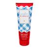 Bath and Body Gingham All-American Ultimate Hydration Body Cream - 8 Oz view 1