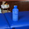 Gloves In A Bottle Shielding Lotion  Non-Greasy, Hypoallergenic Cream for Eczema & Cracked Hands, Unscented Lotion for Men, Women & Babies 6 Months+, Works Great on All Skin | 8 Oz with New Pump view 3