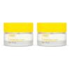 VGO Retinol Cream for Face, 1% Retinol, 1% Bakuchiol, Skin Tightening, Anti Aging and Wrinkle, Facial Firming Cream for All Skin Types (3.52 Fl Oz) view 1