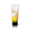 2.11oz Glow Ghee Face Moisturizer for Glowing & Hydrating Skin with Natural Extract, Lightweight Moisturiser for Dry Skin, Damaged & Uneven Skin Tone, 60gm view 1