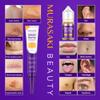 Piercing & Keloid Bump Solution Oil & Gel Kit, Piercing Aftercare Treatment Piercing Bump Solution Aftercare Oil (30 mL) + Keloid Bump Removal Gel (20 g) (2 Pack) view 3