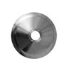 BER-3501-09447 Slicer Blade Fits Model EPBS | Exact Fit Replacement for Berkel 3501-09447 | SHARPTEK.COM Parts | 180-Day Warranty view 1