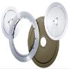 BER-3501-09447 Slicer Blade Fits Model EPBS | Exact Fit Replacement for Berkel 3501-09447 | SHARPTEK.COM Parts | 180-Day Warranty view 2