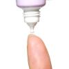 CANMAKE - Botanical Nail Oil - Unscented Moisturizing Glossy - 0.30 Fl. Oz. (9mL) view 2