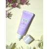 CANMAKE - Botanical Nail Oil - Unscented Moisturizing Glossy - 0.30 Fl. Oz. (9mL) view 4
