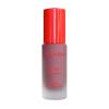 Alleven Instant Colour  Lip and Cheek Tint, Hydrating Blendable Formula with Bioactive Ingredients, Long-Lasting Luminous Finish, Just-Bitten Color and Radiant Skin-Loving Makeup, Cherry view 1