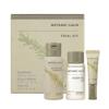 AMOS PROFESSIONAL Botanic Calm Activating Shampoo 2.0 fl.oz + Scalp Serum 0.33 fl.oz + Essential Oil 0.16 fl.oz Mini Kit l Vegan Scalp & Hair Strengthening with Rosemary and Biotin, Sulfate Free view 1