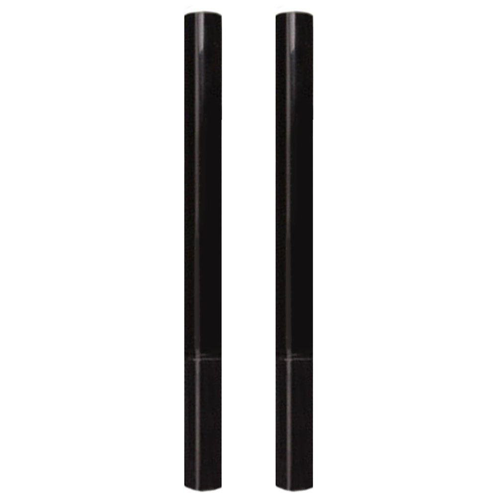 Stretch Mark Cover Up, 2Pcs Vitiligo Makeup Cover Waterproof, Long Lasting Vitiligo Cream, Sweat-Proof Portable Body Concealer for Women, Men
