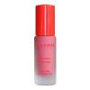 Alleven Instant Colour - Multi-Tasking Tint & Treatment, Hydrating Lip and Cheek Color Blendable, Long-Lasting, Luminous Finish, Clean, Lightweight Makeup for Natural Glow, Dalia view 1
