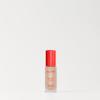 ALLEVEN Instant Glow Hydrating Highlighter  Lightweight Liquid Illuminator Buildable Pearl Glow, Moisture Complex for Radiant Skin, Blendable Shimmer for All Skin Tones (Instant Pearl) view 1