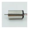 26.5mm*46mm Big Coreless Electronic Starter DC 5V-12V 8V 19000RPM High Speed Large Torque Dual Ball Bearing Engine DIY Tattoo Machine view 3