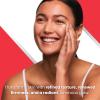 Alleven Brilliant Eye Cream  Firming, Depuffing, Hydrating Eye Brightener for Fine Lines, Dark Circles, and Puffiness  Radiance-Boosting Botanical Skincare for Smooth, Revitalized Eye Area view 2