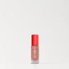 ALLEVEN Instant Glow Hydrating Highlighter  Lightweight Liquid Illuminator Buildable Pearl Glow, Moisture Complex for Radiant Skin, Blendable Shimmer for All Skin Tones (Instant Bronze) view 1