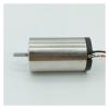 26.5mm*46mm Big Coreless Electronic Starter DC 5V-12V 8V 19000RPM High Speed Large Torque Dual Ball Bearing Engine DIY Tattoo Machine view 3