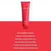 Alleven Stellar Mask Gel-to-Patch Skin Therapy for Radiant Complexion, Lifting, Firming, De-Puffing and Revitalizing Dull Skin, Lightweight Gold Face and Body Mask, 20-Minute Skincare Treatment view 3