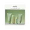 Abib Heartleaf Calming Trial Kit (Heartleaf foam 1.01 fl oz, Calming toner 1.01 fl oz, TECA capsule serum 0.50 , crme 0.67 fl oz) view 1