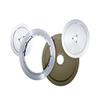 BIZ-60530101500 Slicer Blade Fits Model 1994 | Exact Fit Replacement for Bizerba 60530101500 | SHARPTEK.COM Parts | 180-Day Warranty view 2