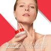 Alleven Vital Neck Cream  Firming and Lifting Neck Treatment with Peptides and Botanical Extracts for Smoother, Tighter, More Resilient Skin view 2